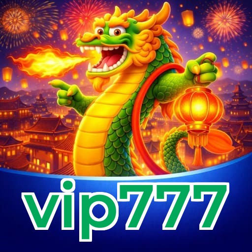 vip777