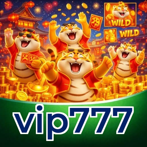 vip777