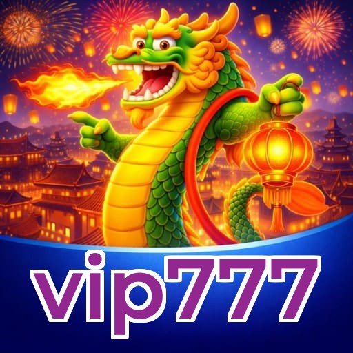 vip777