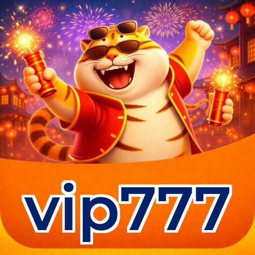 vip777