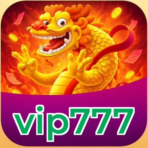 vip777