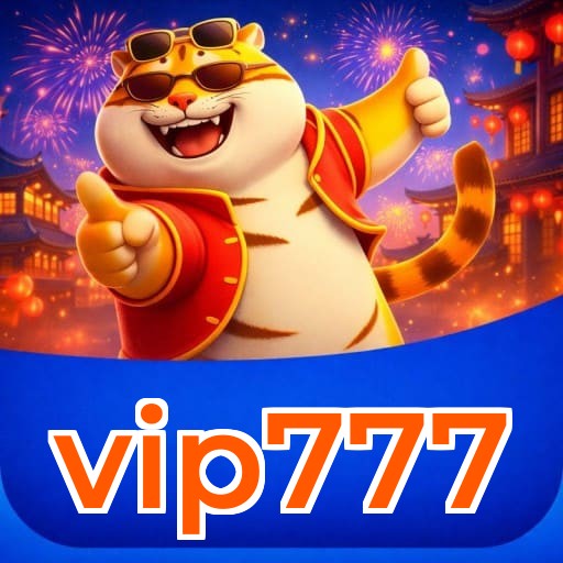 Catálogo vip777 2.547 jogos - Pragmatic Play, Evolution, NetEnt