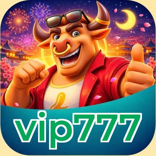 vip777
