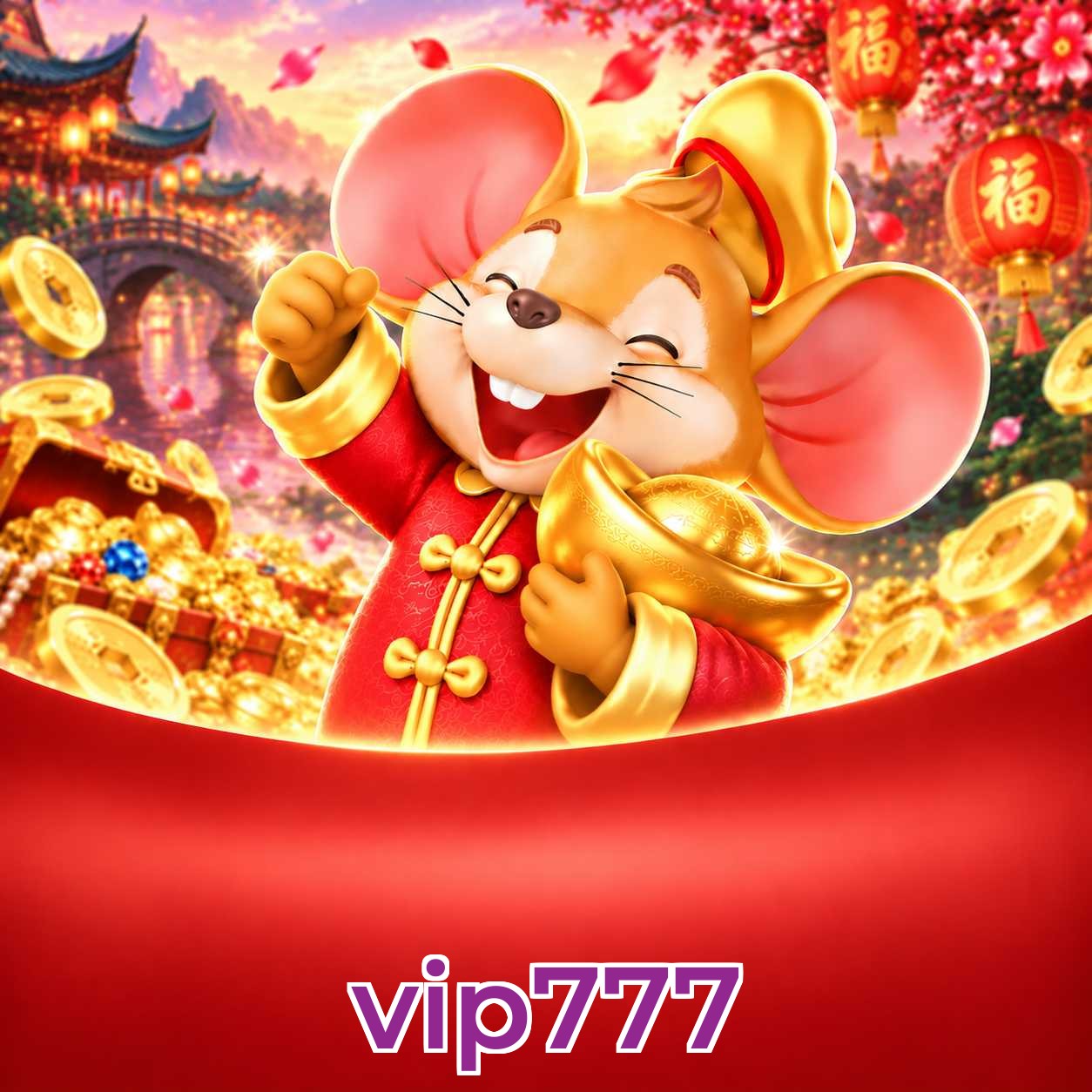 vip777 Fortune Tiger Strategies
