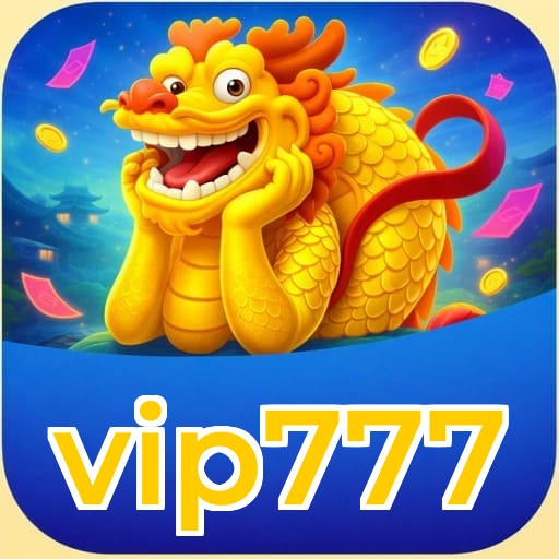Requisitos do APK da vip777 para Android