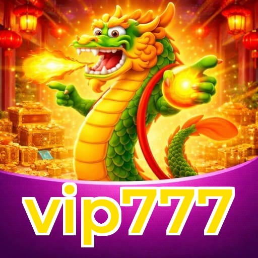 vip777