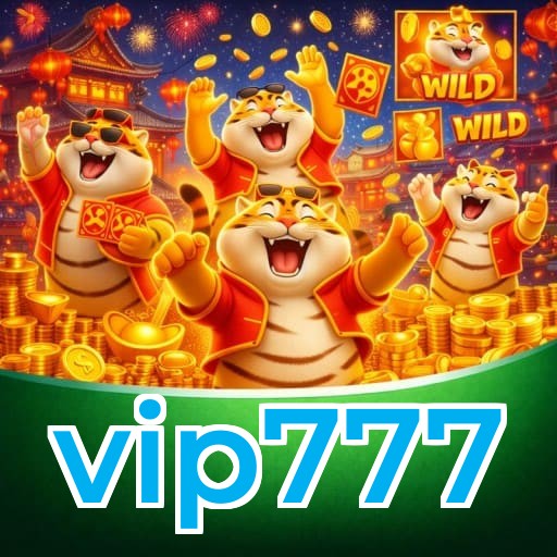 FAQ vip777 Brasil - Perguntas frequentes sobre bônus, PIX, RTP, APP mobile e VIP