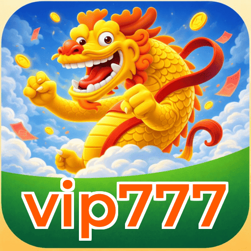 vip777 PIX instantâneo Brasil - Depósito e saque em minutos 24/7