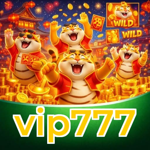 vip777