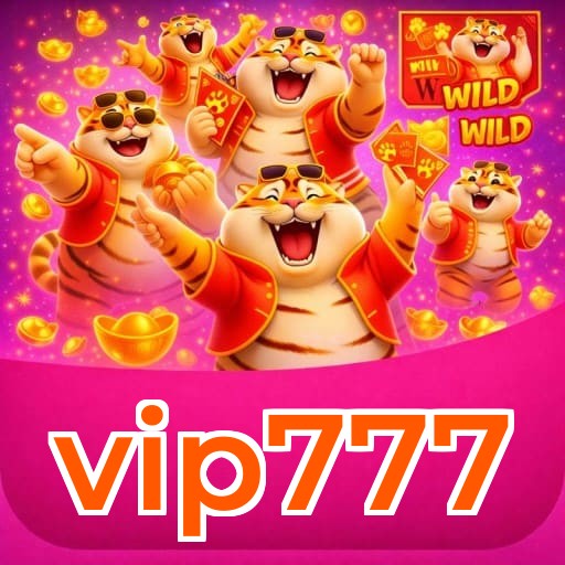 Comparação APP mobile vs versão web da vip777