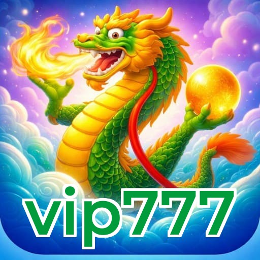 vip777