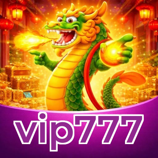 Jogo responsável vip777 - Ferramentas de controle, limites, auto-exclusão, suporte CVV 188