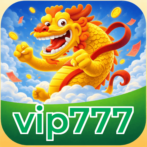 vip777 suporte 24/7 português Brasil - 47 atendentes brasileiros chat ao vivo