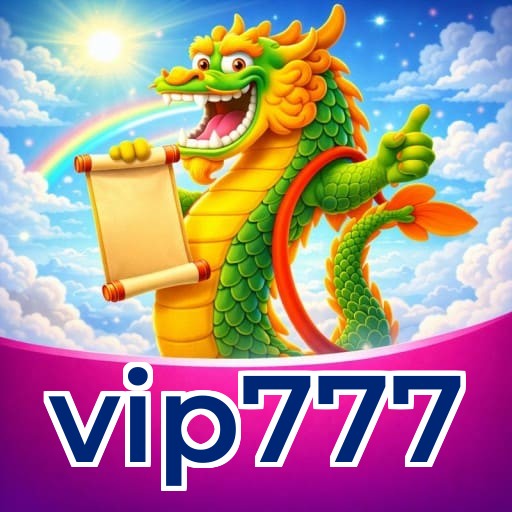 vip777 segurança SSL 256-bit - Licença Curaçao, eCOGRA, GLI certificado