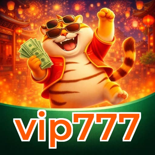 Estatísticas vip777 novembro 2024 - 87 mil jogadores ativos, R$47M pagos, RTP 96.52%