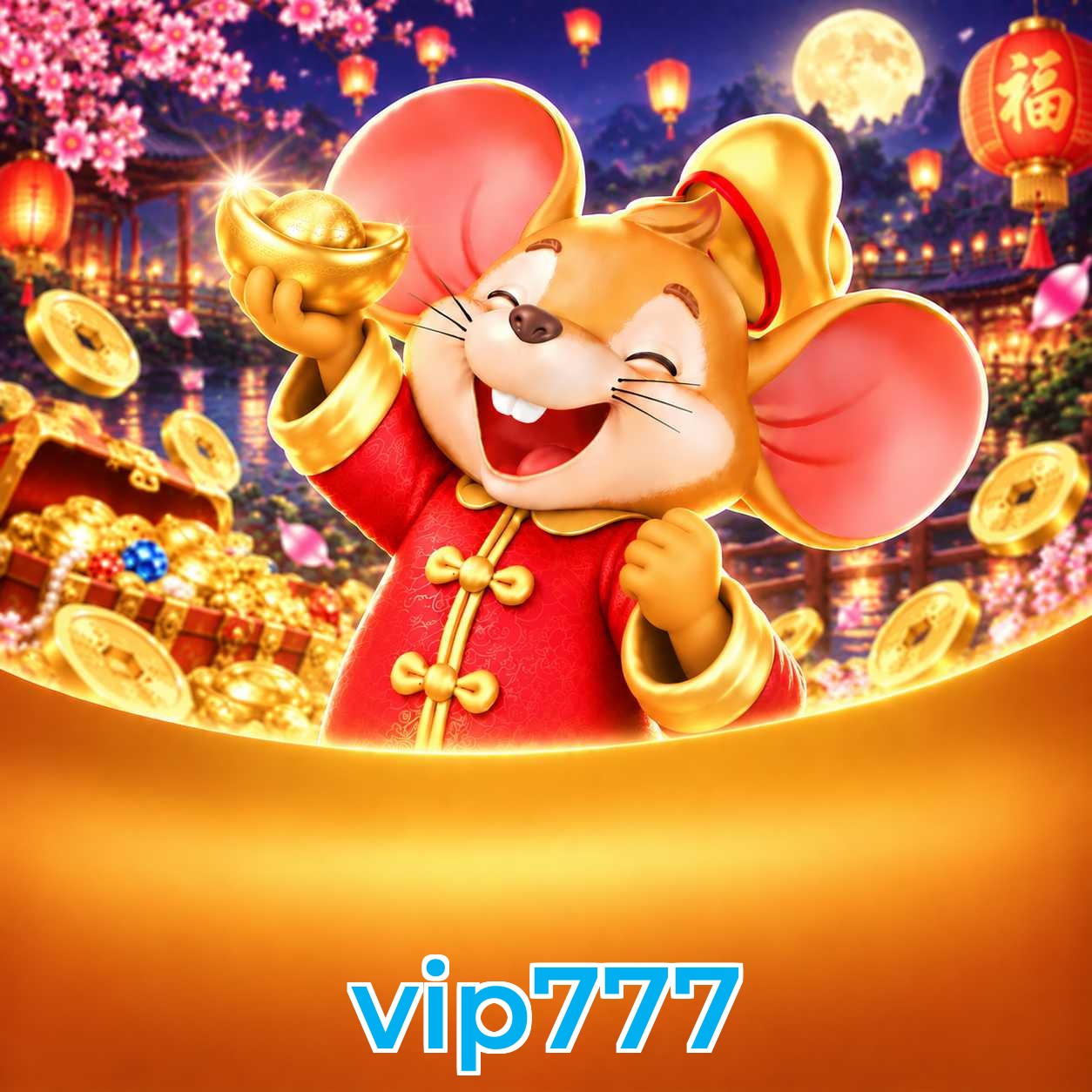 vip777 Fortune Tiger Tips