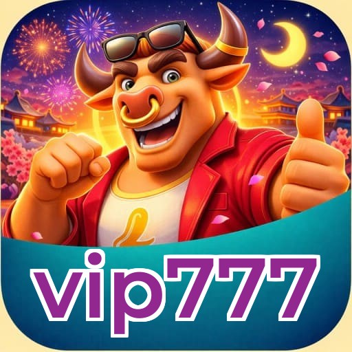 vip777
