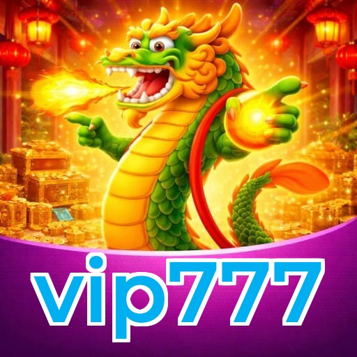 vip777