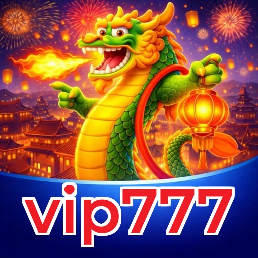 Grandes vencedores vip777 de São Paulo, Rio de Janeiro, Belo Horizonte - Saques PIX confirmados