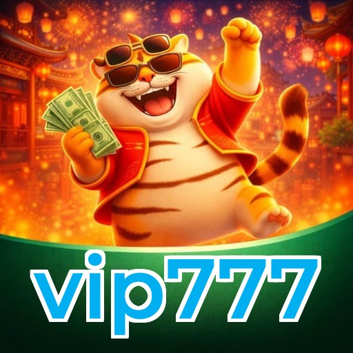 vip777